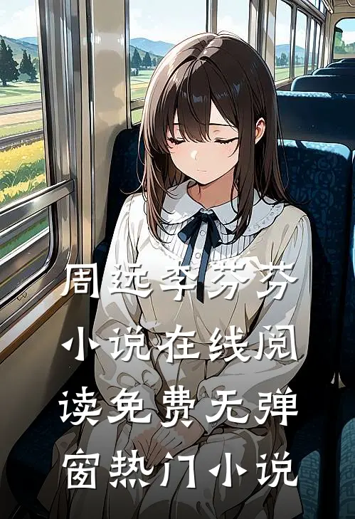 周远李芬芬小说在线阅读免费无弹窗热门小说