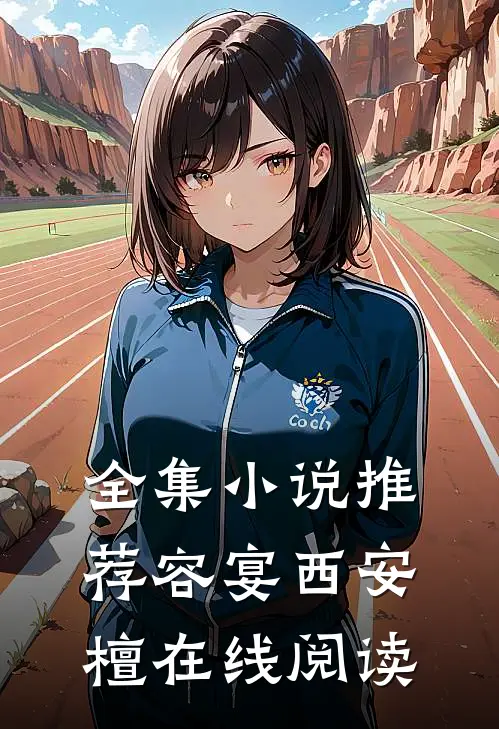 全集小说推荐容宴西安檀在线阅读