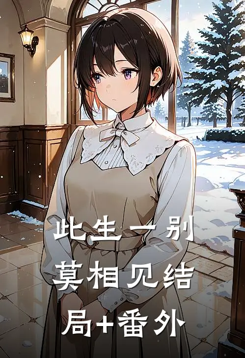 此生一别莫相见结局+番外