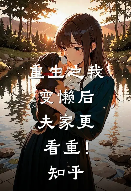 重生之我变懒后，夫家更看重！知乎