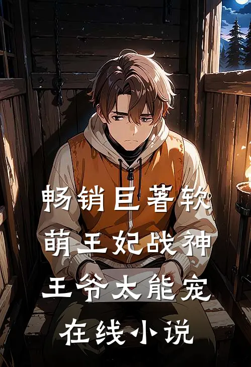 畅销巨著软萌王妃战神王爷太能宠在线小说