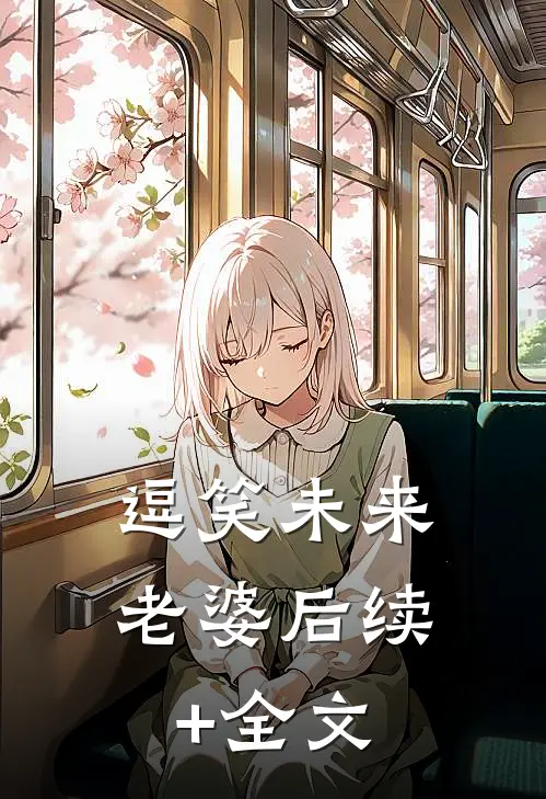 逗笑未来老婆后续+全文