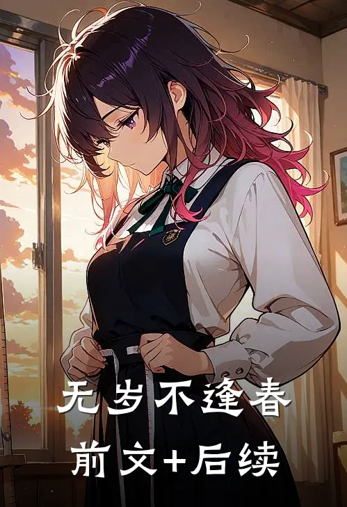 无岁不逢春前文+后续