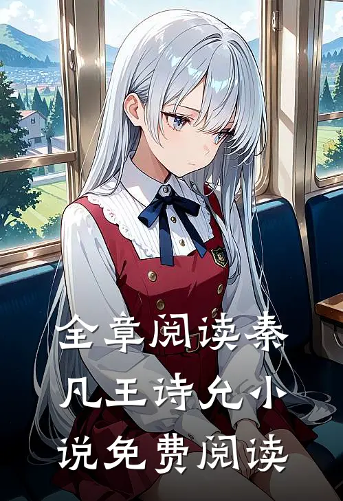 全章阅读秦凡王诗允小说免费阅读