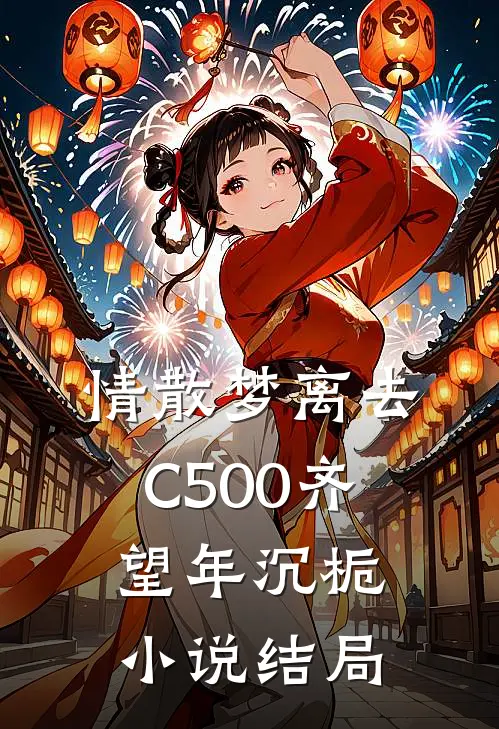情散梦离去C500齐望年沉栀小说结局