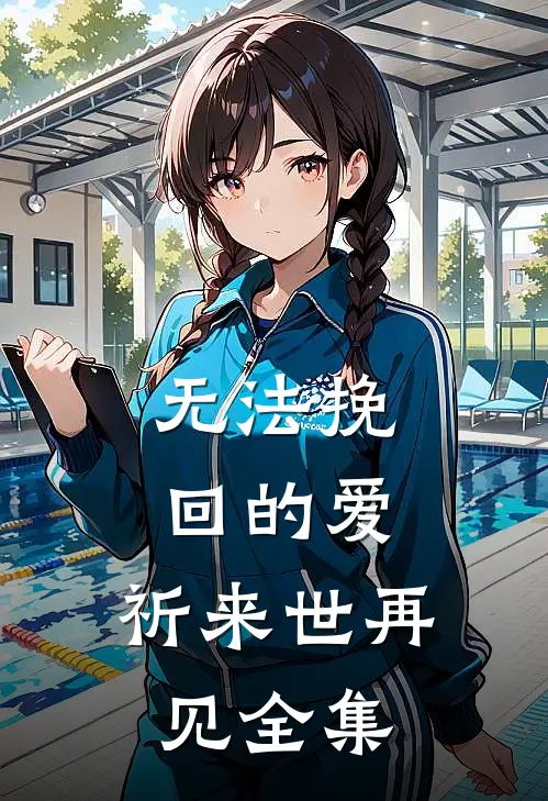 无法挽回的爱，祈来世再见 全集