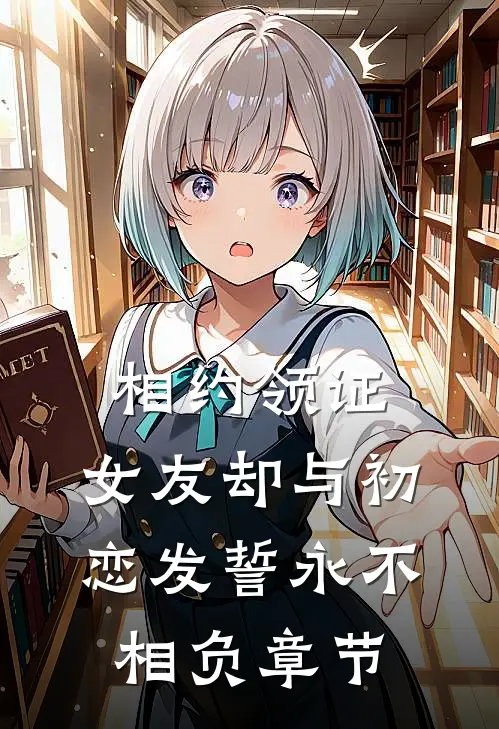 相约领证，女友却与初恋发誓永不相负章节