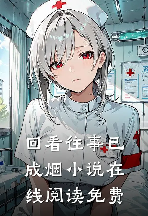 回看往事已成烟小说在线阅读免费