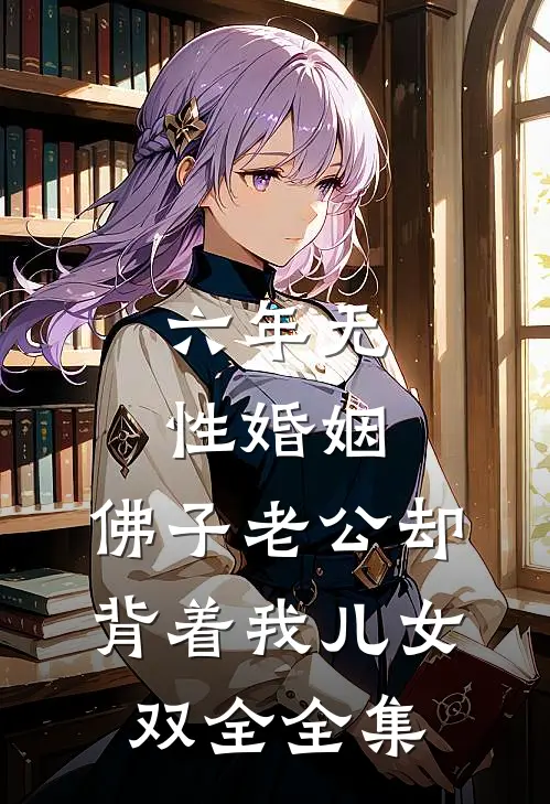 六年无性婚姻，佛子老公却背着我儿女双全全集