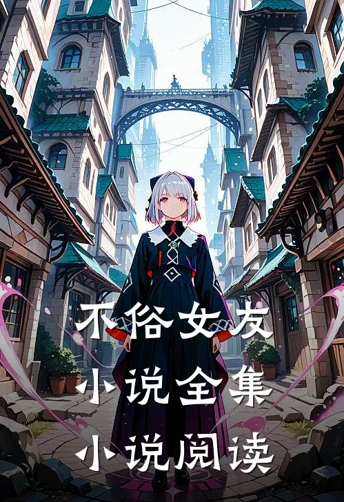 不俗女友小说全集小说阅读