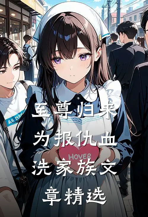 至尊归来:为报仇血洗家族文章精选