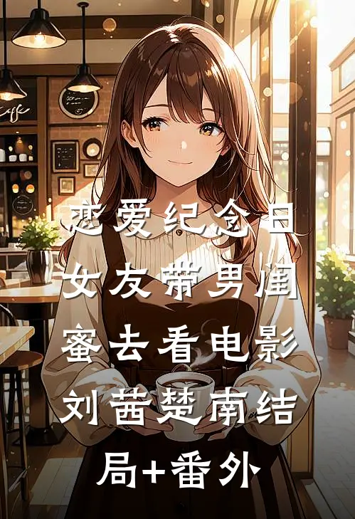 恋爱纪念日，女友带男闺蜜去看电影刘茜楚南结局+番外