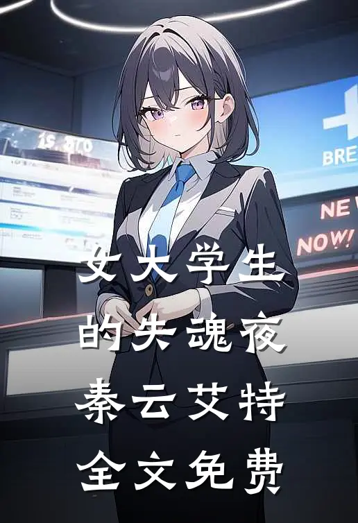 女大学生的失魂夜秦云艾特全文免费