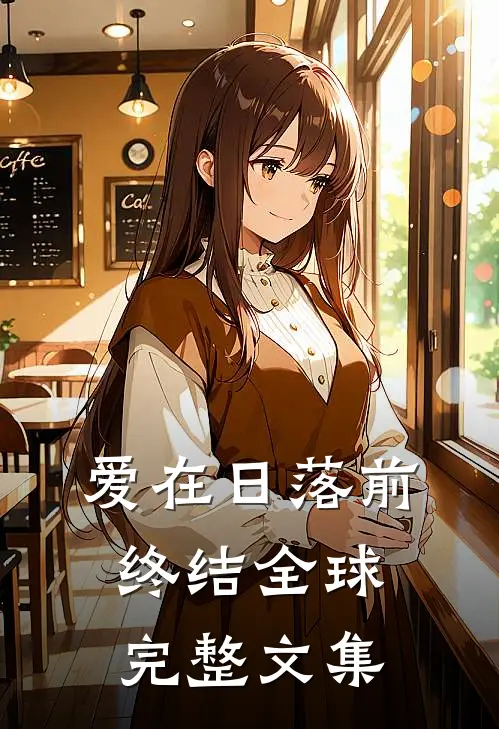 爱在日落前终结全球完整文集