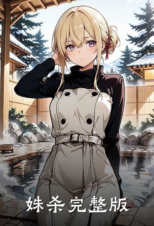 姝杀完整版