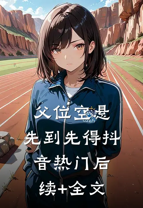 父位空悬，先到先得抖音热门后续+全文