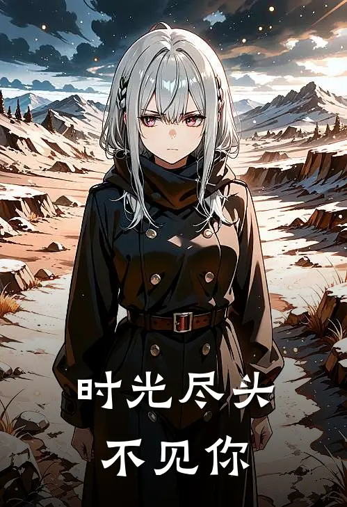 时光尽头不见你