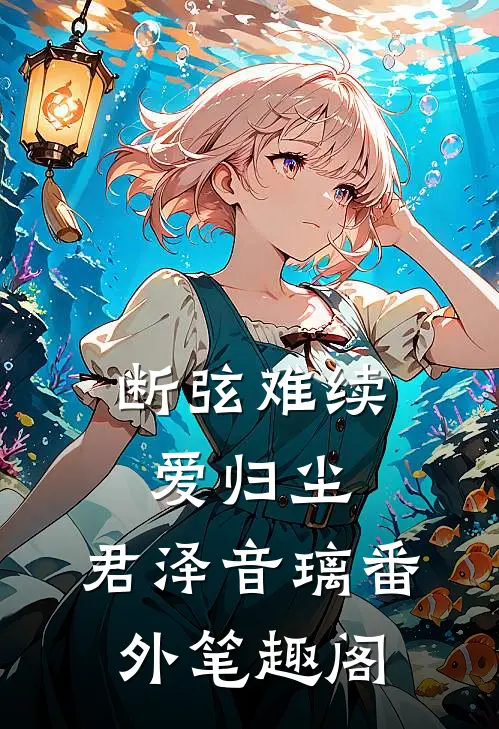 断弦难续爱归尘：君泽音璃番外笔趣阁