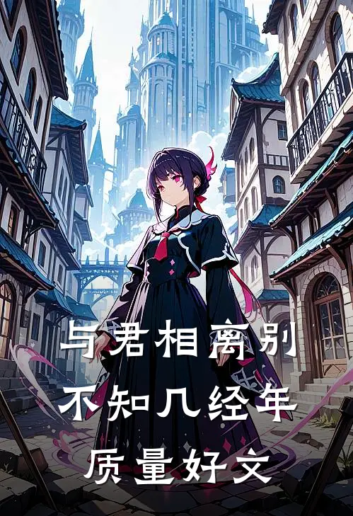 与君相离别，不知几经年质量好文