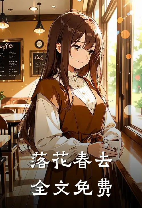 落花春去全文免费