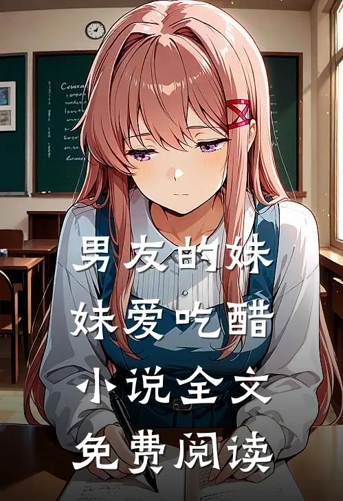 男友的妹妹爱吃醋小说全文免费阅读