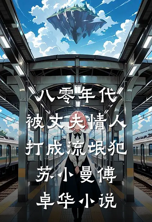 八零年代，被丈夫情人打成流氓犯苏小曼傅卓华小说