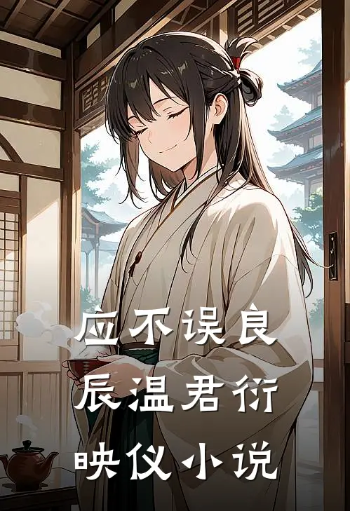 应不误良辰温君衍映仪小说