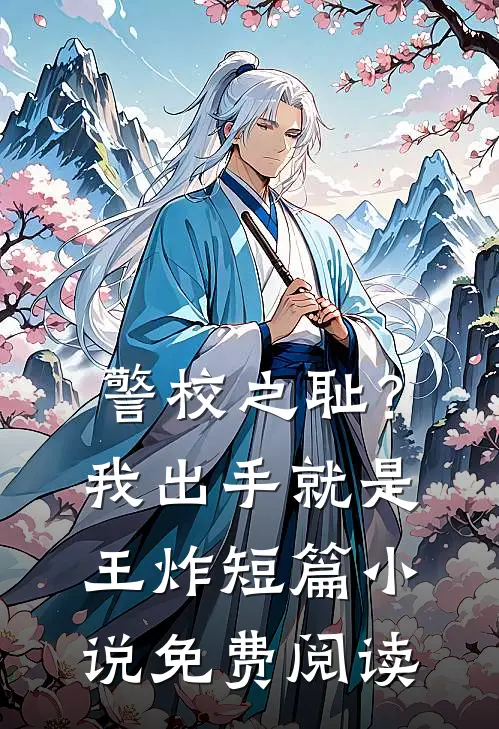 警校之耻？我出手就是王炸短篇小说免费阅读