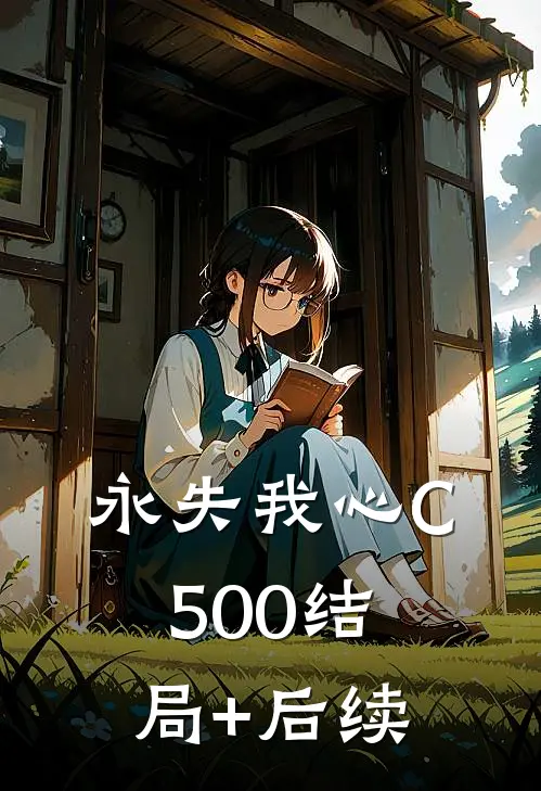 永失我心C500结局+后续