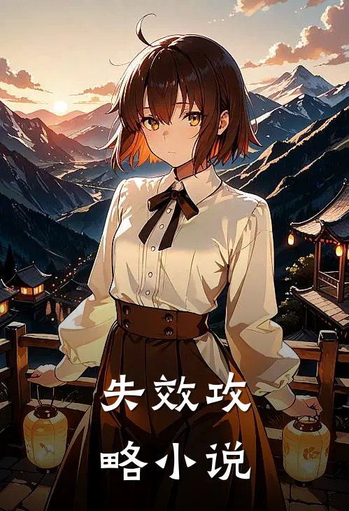 失效攻略小说