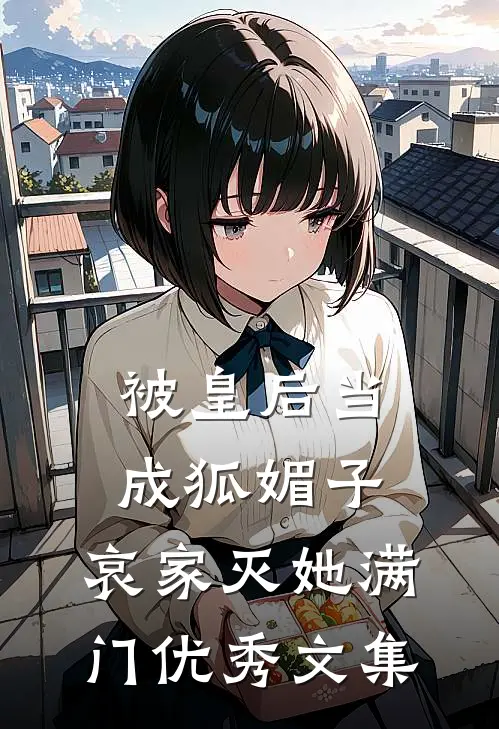 被皇后当成狐媚子，哀家灭她满门优秀文集