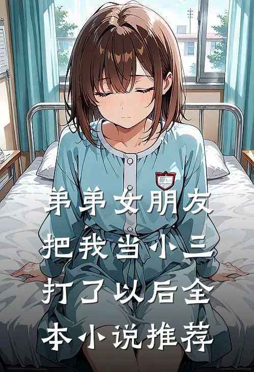 弟弟女朋友把我当小三打了以后全本小说推荐