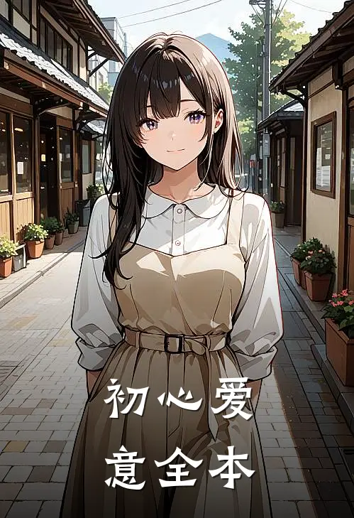 初心爱意全本