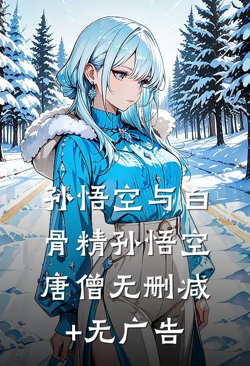孙悟空与白骨精孙悟空唐僧无删减+无广告