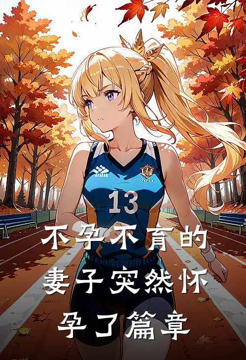 不孕不育的妻子突然怀孕了篇章
