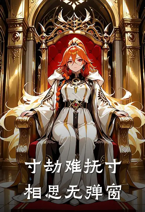 寸劫难抚寸相思无弹窗