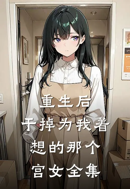 重生后，干掉为我着想的那个宫女 全集