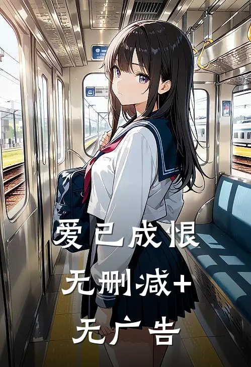 爱已成恨无删减+无广告
