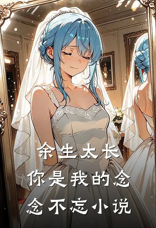 余生太长，你是我的念念不忘小说