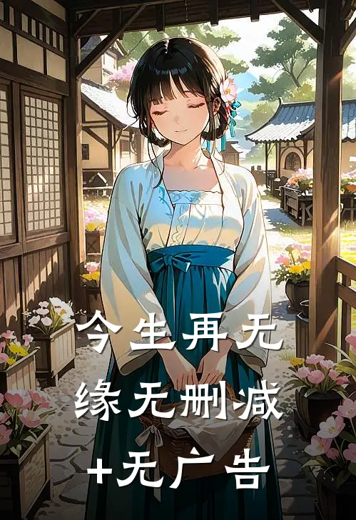今生再无缘无删减+无广告
