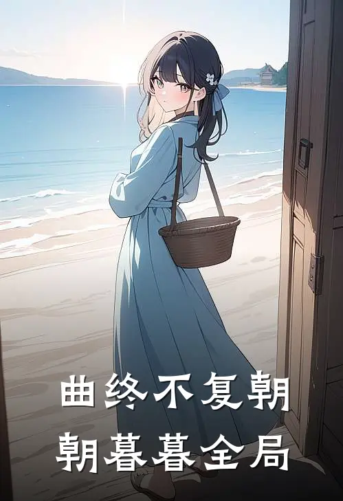 曲终不复朝朝暮暮全局