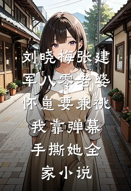 刘晓梅张建军八零老婆怀崽要兼祧，我靠弹幕手撕她全家小说