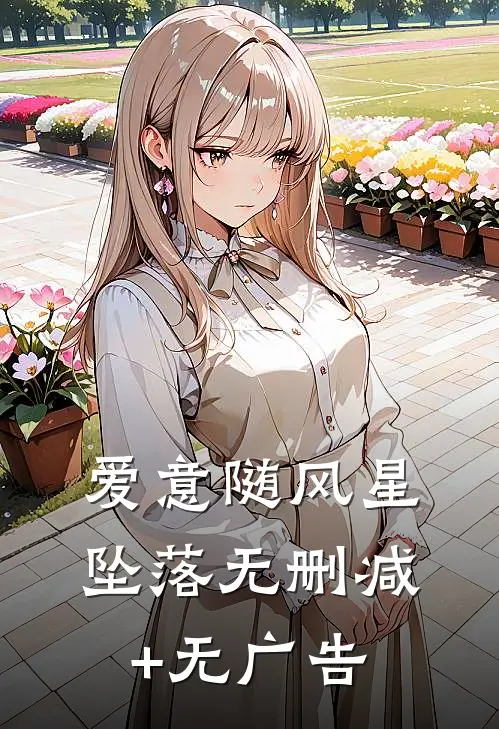 爱意随风星坠落无删减+无广告