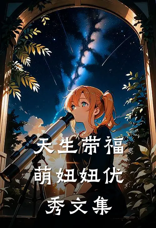 天生带福萌妞妞优秀文集