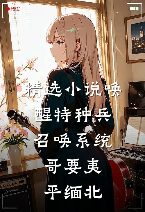 精选小说唤醒特种兵召唤系统，哥要夷平缅北