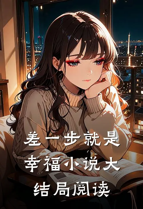 差一步就是幸福小说大结局阅读