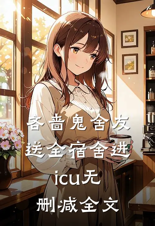 吝啬鬼舍友送全宿舍进icu无删减全文
