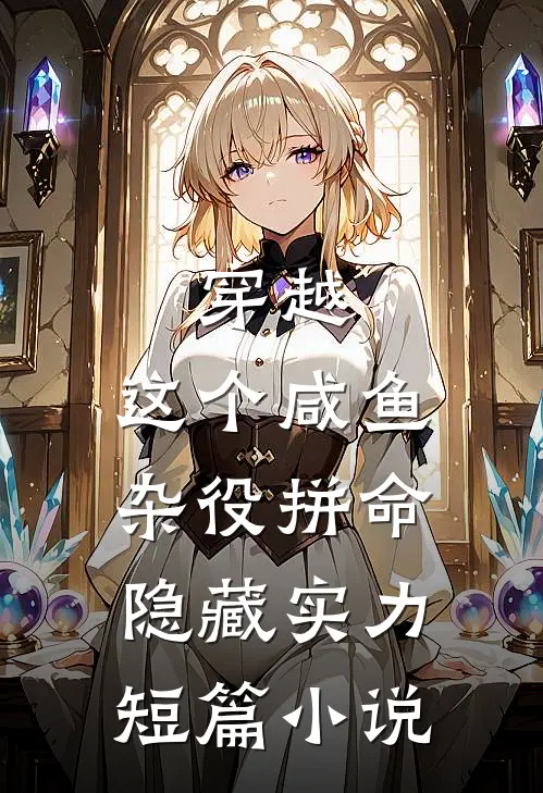 穿越：这个咸鱼杂役拼命隐藏实力短篇小说