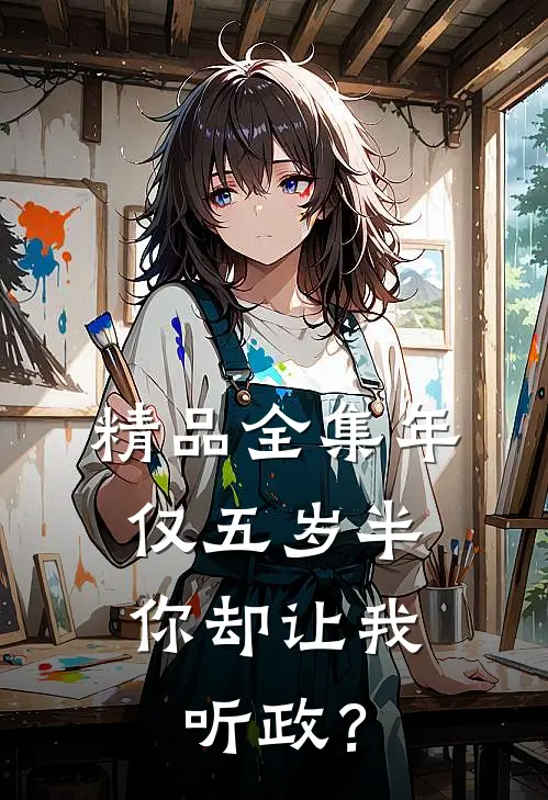 精品全集年仅五岁半，你却让我听政？
