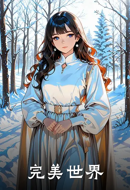 完美世界